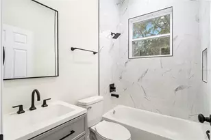 63 Guava Place Dr, Ocklawaha, FL 32179 - Photo 21