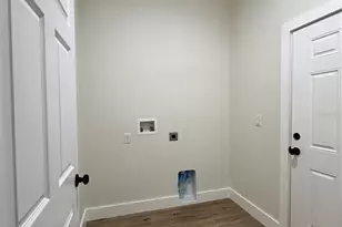 63 Guava Place Dr, Ocklawaha, FL 32179 - Photo 23