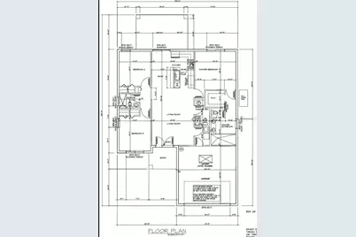 63 Guava Place Drive, Ocklawaha, FL 32179 - Photo 3
