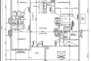 63 Guava Place Dr, Ocklawaha, FL 32179 - Photo 3