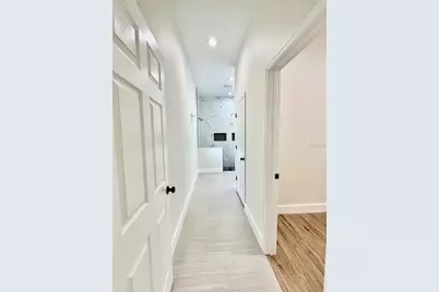 63 Guava Place Drive, Ocklawaha, FL 32179 - Photo 11