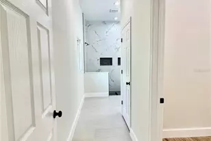 63 Guava Place Dr, Ocklawaha, FL 32179 - Photo 11