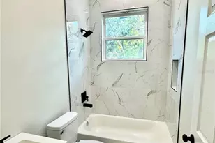 63 Guava Place Dr, Ocklawaha, FL 32179 - Photo 19