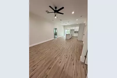 63 Guava Place Drive, Ocklawaha, FL 32179 - Photo 9