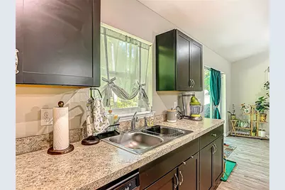 5092 SW 197th Terrace, Dunnellon, FL 34431 - Photo 15