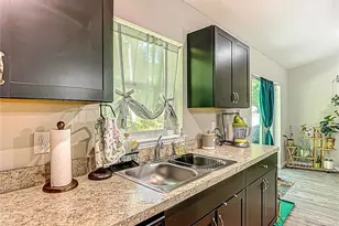 5092 SW 197th Terrace, Dunnellon, FL 34431 - Photo 15