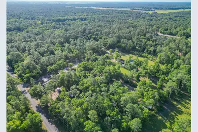 5092 SW 197th Terrace, Dunnellon, FL 34431 - Photo 47