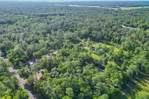 5092 SW 197th Terrace, Dunnellon, FL 34431 - Photo 47