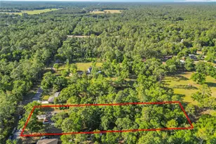 5092 SW 197th Terrace, Dunnellon, FL 34431 - Photo 41