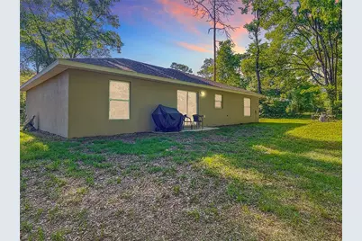 5092 SW 197th Terrace, Dunnellon, FL 34431 - Photo 37