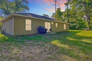 5092 SW 197th Terrace, Dunnellon, FL 34431 - Photo 37