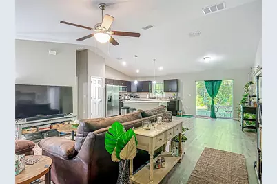 5092 SW 197th Terrace, Dunnellon, FL 34431 - Photo 9