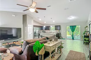 5092 SW 197th Terrace, Dunnellon, FL 34431 - Photo 9