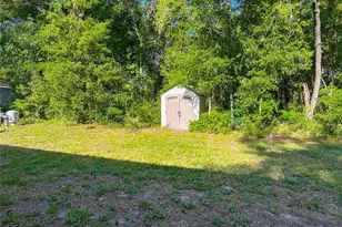 5092 SW 197th Terrace, Dunnellon, FL 34431 - Photo 39