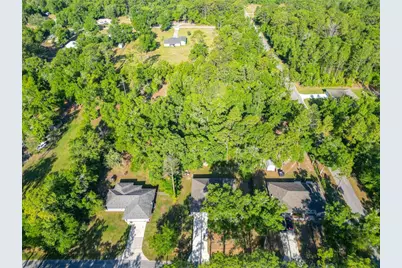 5092 SW 197th Terrace, Dunnellon, FL 34431 - Photo 43