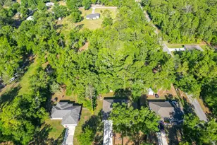 5092 SW 197th Terrace, Dunnellon, FL 34431 - Photo 43