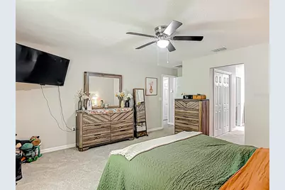 5092 SW 197th Terrace, Dunnellon, FL 34431 - Photo 29