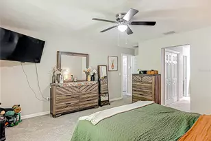 5092 SW 197th Terrace, Dunnellon, FL 34431 - Photo 29