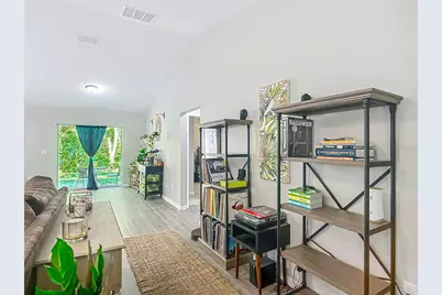 5092 SW 197th Terrace, Dunnellon, FL 34431 - Photo 11