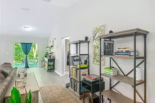 5092 SW 197th Terrace, Dunnellon, FL 34431 - Photo 11