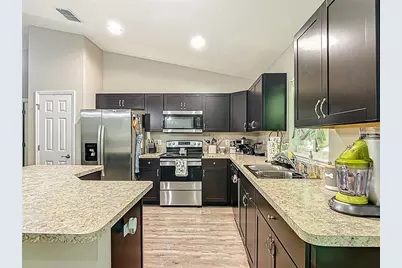 5092 SW 197th Terrace, Dunnellon, FL 34431 - Photo 17