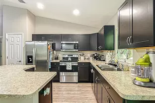 5092 SW 197th Terrace, Dunnellon, FL 34431 - Photo 17