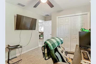 5092 SW 197th Terrace, Dunnellon, FL 34431 - Photo 33