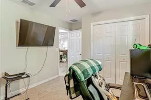 5092 SW 197th Terrace, Dunnellon, FL 34431 - Photo 33