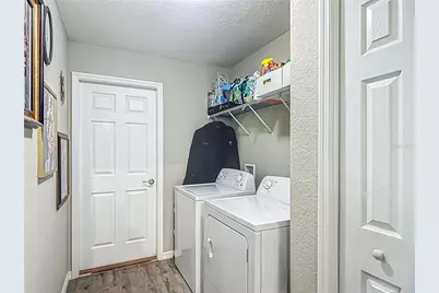 5092 SW 197th Terrace, Dunnellon, FL 34431 - Photo 19