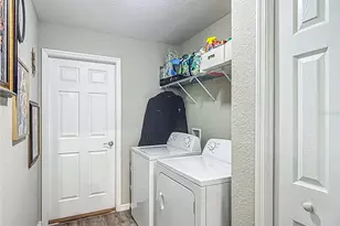 5092 SW 197th Terrace, Dunnellon, FL 34431 - Photo 19