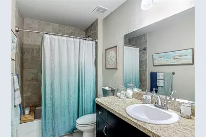 5092 SW 197th Terrace, Dunnellon, FL 34431 - Photo 31