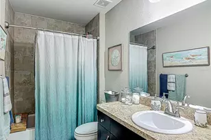 5092 SW 197th Terrace, Dunnellon, FL 34431 - Photo 31