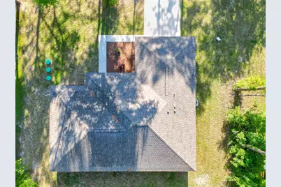 5092 SW 197th Terrace, Dunnellon, FL 34431 - Photo 5