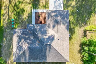 5092 SW 197th Terrace, Dunnellon, FL 34431 - Photo 5