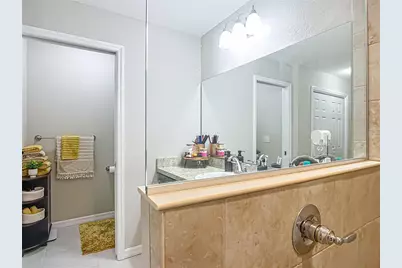 5092 SW 197th Terrace, Dunnellon, FL 34431 - Photo 25