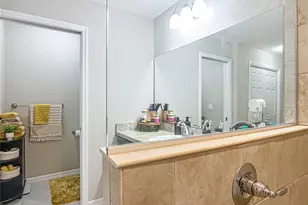 5092 SW 197th Terrace, Dunnellon, FL 34431 - Photo 25