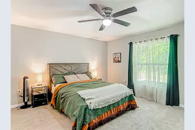 5092 SW 197th Terrace, Dunnellon, FL 34431 - Photo 27