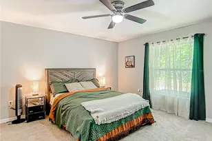 5092 SW 197th Terrace, Dunnellon, FL 34431 - Photo 27