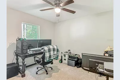 5092 SW 197th Terrace, Dunnellon, FL 34431 - Photo 35