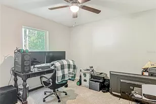 5092 SW 197th Terrace, Dunnellon, FL 34431 - Photo 35