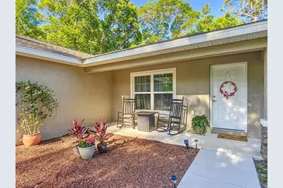 5092 SW 197th Terrace, Dunnellon, FL 34431 - Photo 7