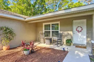 5092 SW 197th Terrace, Dunnellon, FL 34431 - Photo 7