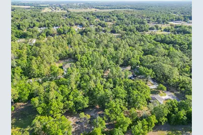 5092 SW 197th Terrace, Dunnellon, FL 34431 - Photo 45