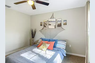 5092 SW 197th Terrace, Dunnellon, FL 34431 - Photo 21