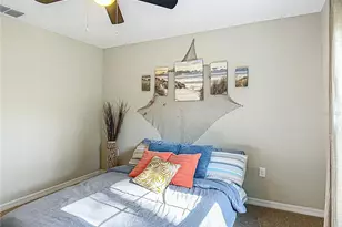 5092 SW 197th Terrace, Dunnellon, FL 34431 - Photo 21