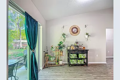 5092 SW 197th Terrace, Dunnellon, FL 34431 - Photo 13