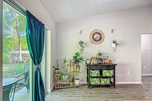 5092 SW 197th Terrace, Dunnellon, FL 34431 - Photo 13