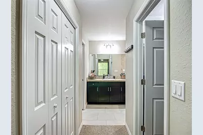 5092 SW 197th Terrace, Dunnellon, FL 34431 - Photo 23