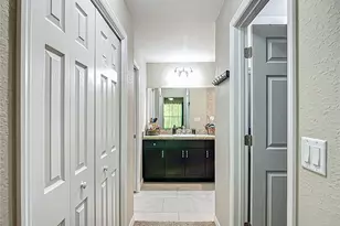 5092 SW 197th Terrace, Dunnellon, FL 34431 - Photo 23