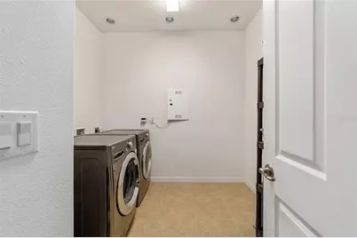 9436 SW 97th Avenue, Ocala, FL 34481 - Photo 47